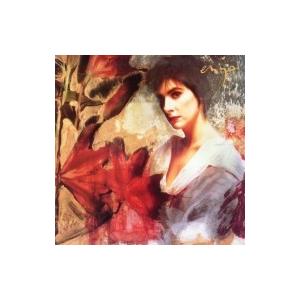 LP/レコード 0053□山口百恵/15才/帯付/SOLL114 : ステップREIKODO