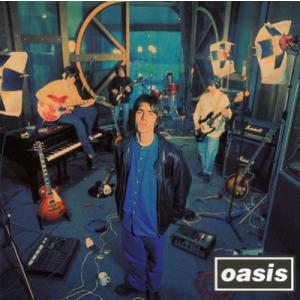 Oasis オアシス / Morning Glory 国内盤 〔CD〕 : HMV&BOOKS online