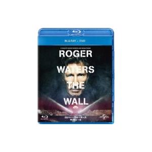 ハンブレッダーズ / GALAXY DRIVE【初回生産限定盤】(CD+Blu-ray) 〔CD