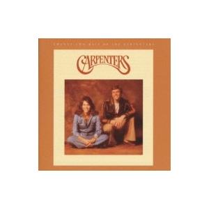 ユニバーサルミュージック 新品 Carpenters カーペンターズ・ベスト