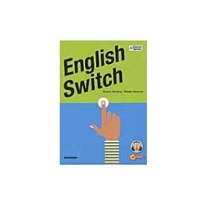 ストーリーで学ぶ大学基礎英語とtoeic頻出語彙 Clover Series / ロバート・ヒックリ...