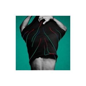 稲葉浩志 (B'z) イナバコウシ / 羽 【初回限定盤 CD＋DVD(LIVE映像)】 〔CD Maxi〕
