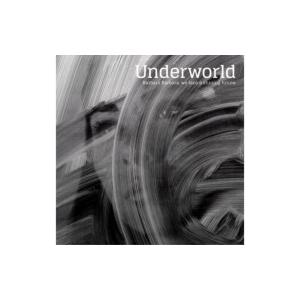 Underworld アンダーワールド / Barbara Barbara,  We Face A ...
