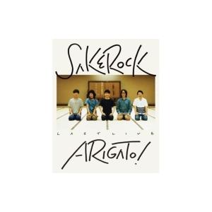 星野源 STRANGER IN BUDOKAN＜通常盤＞ Blu-ray Disc : タワーレコード