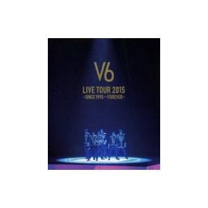 嵐 / ARASHI Anniversary Tour 5×10 (Blu-ray) 〔BLU-RAY DISC