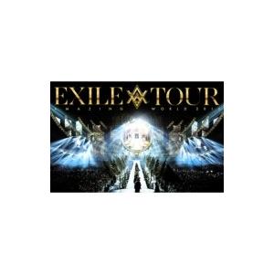GENERATIONS from EXILE TRIBE LIVE TOUR 2025 