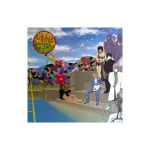 Angine de Poitrine / Vol.2 (アナログレコード) 〔LP〕 : HMV&BOOKS