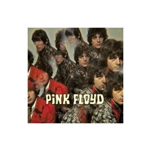 Pink Floyd ピンクフロイド / Piper At The Gates Of Dawn 輸入...