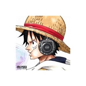 ONE PIECE / ONE PIECE Arrange Collection“EDM&quot; 国内盤 ...
