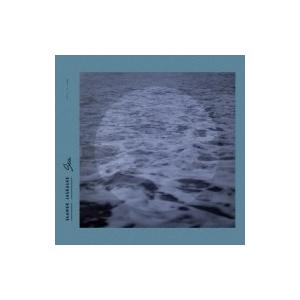 Slawek Jaskulke / Sea 国内盤 〔CD〕