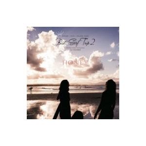 Dragon Ash ドラゴンアッシュ / Grateful Days 〔CD Maxi