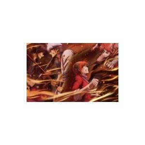 銀魂゜ 01＜完全生産限定版＞ DVD : タワーレコード Yahoo!店 - 通販