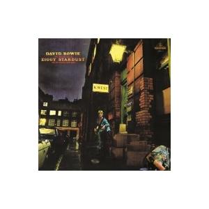 中古】 TEENGENERATE / Smash Hits 〔LP〕 : HMV&BOOKS online Yahoo