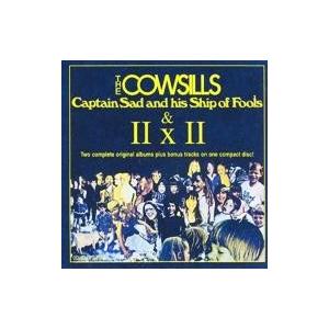 スピードラーニング 初級編 第1〜16巻 英会話 CD32枚セット （テキスト