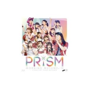 モーニング娘。'15 / モーニング娘。'15 コンサートツアー2015秋〜 PRISM 〜 (Bl...
