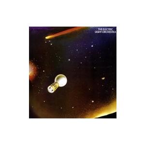 Electric Light Orchestra (E.L.O.) エレクトリックライトオーケストラ...