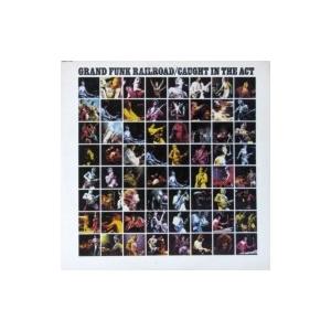 Pink Floyd Discovery ピンク・フロイド ディスカバリーボックス CD