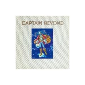 Angine de Poitrine / Vol.2 (アナログレコード)※入荷数がご予約数に
