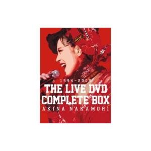中森明菜 in 夜のヒットスタジオ(DVD6巻） : ユーキャン通販公式 Yahoo