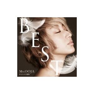 Ms.OOJA 最終回 CD : タワーレコード Yahoo!店 - 通販 - Yahoo Ms.OOJA 最終回 CD : タワーレコード Yahoo!店 - 通販 - Yahoo