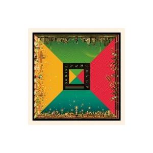 sumika 新世界オリハルコン CD : タワーレコード Yahoo!店 - 通販