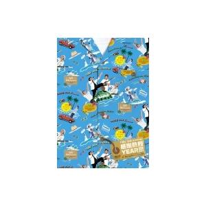 TUBE 40th Summer ［3DVD+ビッグハンカチ］＜完全生産限定盤＞ DVD