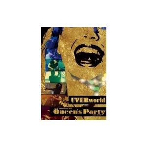 UVERworldTHE LIVE Nissan Stadium初回限定盤DVD Amazon.co.jp: THE LIVE at NISSAN STADIUM 2023.07.29 (Blu-ray