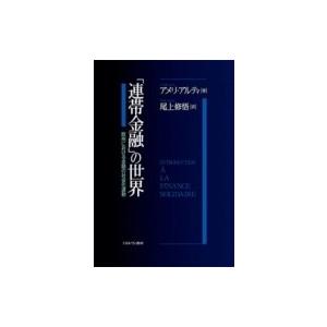 マイクロファイナンス 日本 問題点