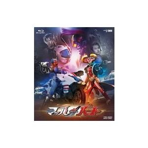 ドライブサーガ 仮面ライダーマッハ / 仮面ライダーハート シフトライドクロッサー / シフトハートロン版  〔｜hmv