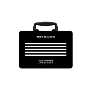 BIGBANG (Korea) ビッグバン / ...の商品画像