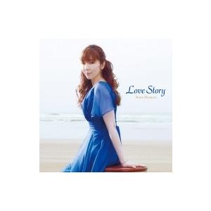 Aqua Timez アクアタイムズ / FINAL LIVE 「last dance」 (2DVD) 〔DVD