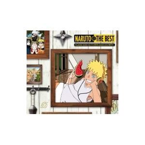 アニメ (Anime) / NARUTO THE...の商品画像