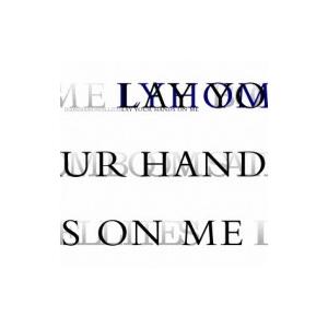 Boom Boom Satellites ブンブンサテライツ / LAY YOUR HANDS ON ME 国内盤 〔CD Maxi〕｜hmv