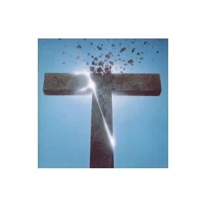 森田童子 / マザー・スカイ -きみは悲しみの青い空をひとりで飛べるか-  〔SHM-CD〕