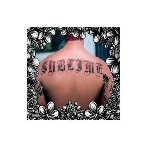 Sublime サブライム / Sublime (2枚組アナログレコード)  〔LP〕