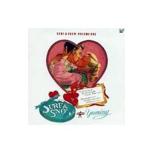 松任谷由実 / SURF ＆ SNOW サーフ アンド スノー 1985.06.01 10th