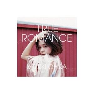 輸入盤LPレコード][新品]OOHYO / GIRL SENSE (BONUS TRACK) (180gram