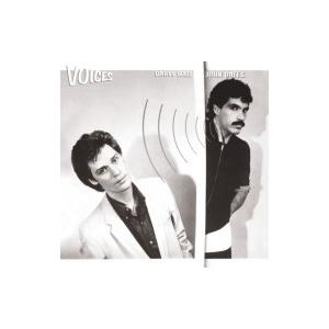 中古】 Mozart モーツァルト / ピアノ協奏曲全集 ビルソン（fp）ガー