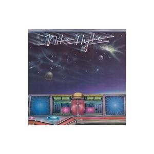 【新品】ボビー・コールドウェル／Heart Of Mine クリアカラーレコード ハート・オブ・マイン[CD] - ボビー・コールドウェル