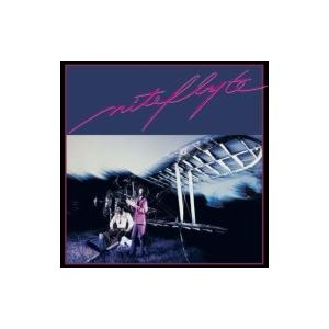 Lynyrd Skynyrd レイナードスキナード / Celebrating 50 Years - Live