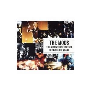 ミニマムジーク 標本 CD : タワーレコード Yahoo!店 - 通販 - Yahoo