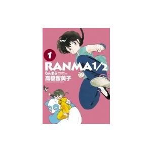 進撃の巨人 画集 FLY 講談社キャラクターズA / 諫山創 イサヤマハジメ
