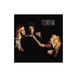 Fleetwood Mac フリートウッドマック / Mirage (2CD)(Expanded E...
