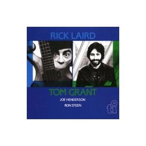 ジョー ヘンダーソン JOE HENDERSON ソフト フォーカス SOFT FOCUS