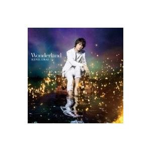 濱田めぐみ 「Campanula」 （CD） : 宝塚アン - 通販 - Yahoo