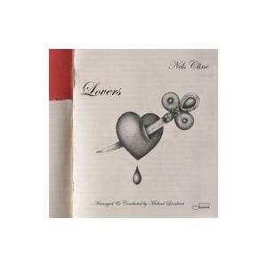 Nels Cline / Lovers (2CD) 輸入盤 〔CD〕