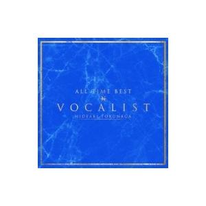 Porno Graffitti ポルノグラフィティー / ポルノグラフィティ全書