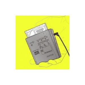 アニメ (Anime) / MD2000 〜ReLIFE Ending Songs〜 国内盤 〔CD〕
