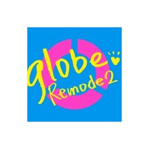 特典CL付】新品 globe the best live 1995-2002 vol.1 / globe(DVD