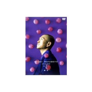 Visualbum Vol.ぶどう 安心  〔DVD〕